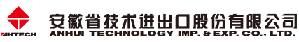 無(wú)錫沃爾福汽車(chē)技術(shù)有限公司